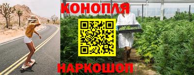 MDMA Premium VHQ Ликино-Дулёво