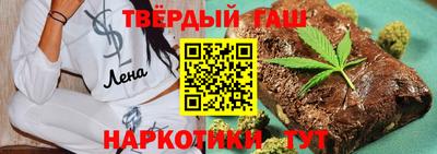 MDMA Premium VHQ Ликино-Дулёво